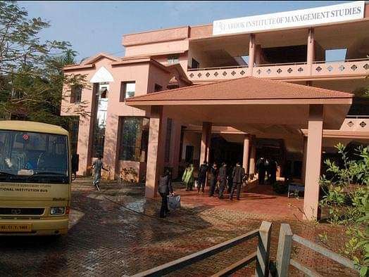 Farook_Institute_of_Management_Studies